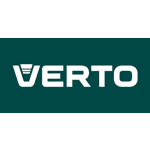 VERTO