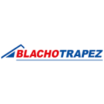 Blacho Trapez