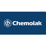 CHEMOLAK