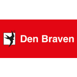 DEN BRAVEN