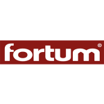 FORTUM