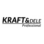 KRAFT&DELE