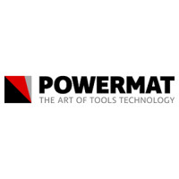 POWERMAT