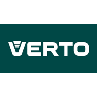 VERTO