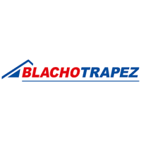 Blacho Trapez