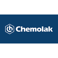 CHEMOLAK