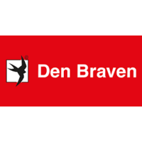 DEN BRAVEN